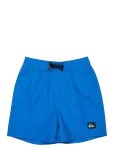 Quiksilver - Everyday Volley Boy 12 - Ujumisp&uuml;ksid - 91