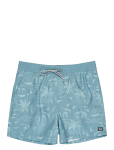 Billabong - Vacay Lb - Spordi ujumisp&uuml;ksid - XS