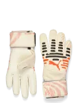PUMA - Future Match Nc - Spordi jalgpallikindad - 6