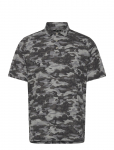 Ralph Lauren Golf - Luxury Perf Jersey-Knt-Polo - Spordi l&uuml;hikeste varrukatega polos&auml;rgid - S