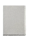 Broste Copenhagen - Elouise Tablecloth - Laudlinad ja linikud - 160X 200CM