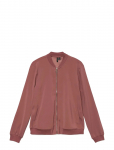 Vero Moda - Vmcoco L/S Bomber Noos - Bomber-jakid - L