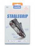 Springyard - Stablegrip Walksafe - Muud jalan&otilde;ude aksessuaarid - S 35-38