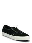 VANS - Authentic - Madala s&auml;&auml;rega sporditossud - 47