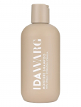 Ida Warg Beauty - Moisture Shampoo - &Scaron;ampoonid - 250 ML