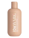 Ida Warg Beauty - Moisture Shampoo - &Scaron;ampoonid - 250 ML