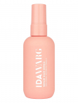 Ida Warg Beauty - Repair Hair Serum 100Ml - Juukseseerumid - 100 ML
