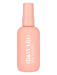 Ida Warg Beauty - Repair Hair Serum 100Ml - Juukseseerumid - 100 ML