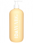 Ida Warg Beauty - Volume Conditioner Travel Size 100Ml - Palsamid - 100 ML