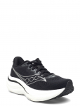 Saucony - Ride 19 - Spordi jooksujalatsid - 36