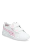 PUMA - Puma Smash 3.0 Hearty V Ps - Madala s&auml;&auml;rega tossud - 34