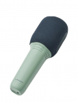 Liewood - Beinta Karaoke Microphone - Elektroonika ja meedia - ONE SIZE