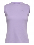 Champion - Tank - Spordimaikad - XL