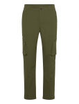 Champion - Nylon Cargo Pants - Vabaaja spordip&uuml;ksid - XXL