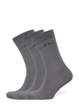 J. Lindeberg - Long Socks 3P - Tavalised sokid - 43-45
