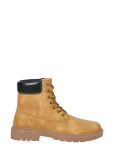 Jack & Jones - Jfwainsworth Pu Boot - N&ouml;&ouml;ridega saapad - 46