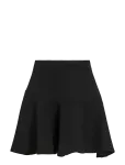Vila - Visabby Hw Short Skirt - L&uuml;hikesed seelikud - 40