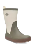 Viking - Seilas Heritage - Spordikummikud - 46
