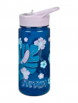 Lilo & Stitch - Undercover Lilo & Stitch Drinking Bottle - S&ouml;&ouml;giaeg - ONE SIZE
