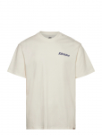Dickies - M Statesville Tee Ss - L&uuml;hikeste varrukatega - S
