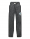 Converse - F7-Fleece Pant - Dressip&uuml;ksid - 163/175