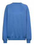Weekday - Loose Heavy Sweater - Dressipluusid - XS