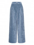 Gestuz - Gzvally Hw Wide Pants - Lai jalg - 36