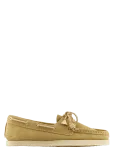 Clarks Originals - Godney Boat. D - Purjekingad - 40