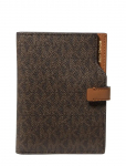 Michael Kors - Bags - Reisitarvikud - ONE SIZE