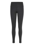 Reebok Performance - Core High Rise Leggings - Spordi treeningretuusid - XS