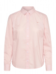 Levi's&reg; - The Classic Bw Shirt Potpourri - Pikkade varrukatega - XS