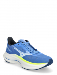 Mizuno - Wave Inspire 22(W) - Spordi jooksujalatsid - 42