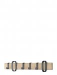 Novoform - Fluke Coat Rack - Konksud ja nagid - L:75CM