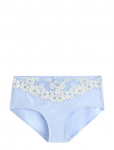 Lindex - Brief Regular Micro Emma - Alusp&uuml;ksid - S