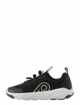 Reima - Sneakers, Ohitus - Jooksujalatsid - 38