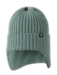 Reima - Beanie, Mystinen - Kootud m&uuml;tsid - 58