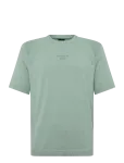 BOSS - Kn_Ps Spirit70 Ts - Spordi T-s&auml;rgid - XXL