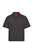 HUGO - Espino - Vabaaja s&auml;rgid - XL