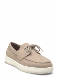 GEOX - U Flextride B - Loafer-jalatsid - 46