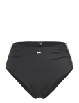 BOSS - Hw Brief_Boss Codes - K&otilde;rge v&ouml;&ouml;kohaga bikiinid - M
