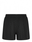 BOSS - B Logo_Shorts - L&uuml;hikesed p&uuml;ksid - S