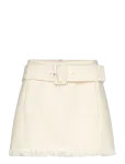 Reiss - Mia - L&uuml;hikesed seelikud - 42