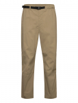 SNOW PEAK - Nsd Utility Pants - Spordi &otilde;uep&uuml;ksid - M