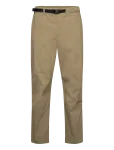 SNOW PEAK - Nsd Utility Pants - Spordi &otilde;uep&uuml;ksid - M