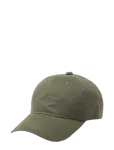 SNOW PEAK - Nsd Logo Cap - Spordi nokam&uuml;tsid - M