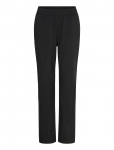 Aim&acute;n - Waterproof Pants - Vabaaja spordip&uuml;ksid - L