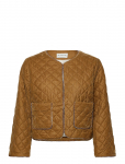 Munthe - Lizetta - Tepitud jakid - 38