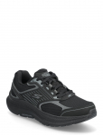 Skechers - Go Run Consistent 2.0 - Spordi jooksujalatsid - 47