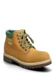 Skechers - Sergeants Dozer - N&ouml;&ouml;ridega saapad - 43