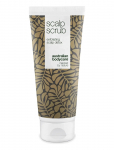 Australian Bodycare - Scalp Scrub 200 Ml - Peanaha hooldus - 200 ML